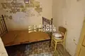 Haus 5 Schlafzimmer  Zejtun, Malta