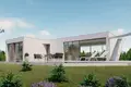 villa de 3 chambres 140 m² Izhevsk, Russie