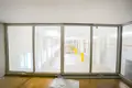 Офис 300 м² Колодищанский сельский Совет, Беларусь