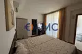 Квартира 3 спальни 150 м² Святой Влас, Болгария