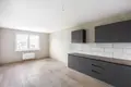 3 room apartment 73 m² Minsk, Belarus