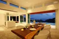 3 bedroom villa 500 m² Phuket, Thailand