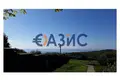 Casa 5 habitaciones 98 m² Emona, Bulgaria