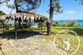 5-Schlafzimmer-Villa 260 m² Agia Paraskevi, Griechenland