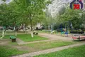 1 room apartment 40 m² Minsk, Belarus