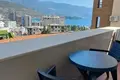 Wohnung 3 zimmer 53 m² in Budva, Montenegro