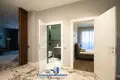 3 room apartment 126 m² Minsk, Belarus