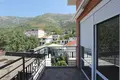 Wohnung 3 Schlafzimmer 119 m² Sutomore, Montenegro