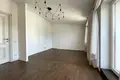 Квартира 3 комнаты 95 м² Рига, Латвия