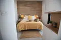 3 bedroom bungalow  San Pedro del Pinatar, Spain