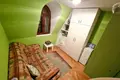 Haus 3 Schlafzimmer  Cetinje, Montenegro