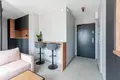 2 room apartment 26 m² Poznan, Poland