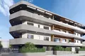 Apartamento 2 habitaciones 98 m² Limassol, Chipre