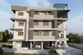 De inversiones 513 m² en Agios Athanasios, Chipre