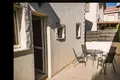 3 bedroom house 118 m² in Germasogeia, Cyprus