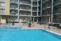 Appartement 2 chambres 70 m² Sunny Beach Resort, Bulgarie