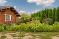 Haus 96 m² Kryvasielski sielski Saviet, Belarus