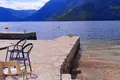 2 bedroom apartment 90 m² Risan, Montenegro