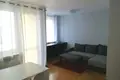 Apartamento 2 habitaciones 45 m² en Gdynia, Polonia