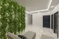 Apartamento 2 habitaciones  Demirtas, Turquía