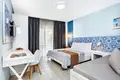 Hotel 1 650 m² Polychrono, Griechenland