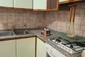 Apartamento 1 habitación 55 m² Bashkia Durres, Albania