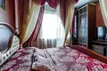 6 room apartment 244 m² Minsk, Belarus