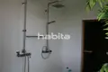 2 bedroom apartment 160 m² Pattaya, Thailand