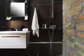 4 bedroom Villa 320 m² Vatopedi, Greece