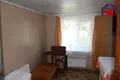 Дом 39 м² Добринёвский сельский Совет, Беларусь