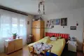 3 room house 69 m² Nagykanizsa, Hungary