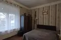 3 room house 110 m² Kecskemeti jaras, Hungary