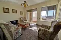 4 bedroom apartment  la Vila Joiosa Villajoyosa, Spain