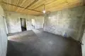 Haus 122 m² Vialikaja Uchaloda, Belarus