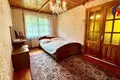 House 106 m² Sluck, Belarus