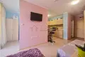 Appartement 1 chambre 52 m² Sunny Beach Resort, Bulgarie