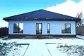 Maison 140 m² Kosina, Biélorussie