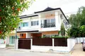 villa de 3 chambres 146 m² Phuket, Thaïlande