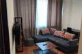 Apartment for rent in Tbilisi, Vake