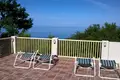 Cottage 9 bedrooms 380 m² Rijeka-Rezevici, Montenegro