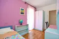 Квартира 4 комнаты 92 м² в Будве, Черногория