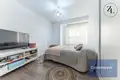 Apartamento 84 m² Alicante, España