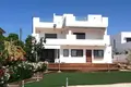 4 bedroom house  Maroni, Cyprus