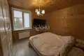 House 128 m² Bogorodsky District, Russia