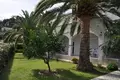 Casa 7 habitaciones 206 m² Sveti Stefan, Montenegro