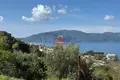 1 room studio apartment 47 m² Bashkia Vlore, Albania