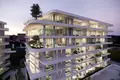 Mieszkanie 3 pokoi 157 m² Pafos, Cyprus