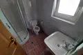 Szeregowiec 6 pokojów 240 m² Thermaikos Municipality, Grecja