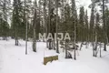 Grundstück  Salla, Finnland