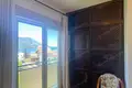 Appartement 3 chambres 98 m² Budva, Monténégro